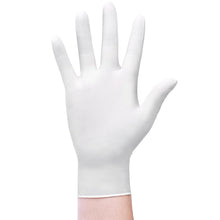 Load image into Gallery viewer, 100pc Disposable Nitrile Exam 3-mil Latex Free Medical Cleaning Food-Safe Gloves
