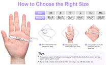 Load image into Gallery viewer, 100pcs Disposable Nitrile Ultra-Durable Gloves, 3-mil, Latex Free, Powder Free Gloves Waterproof, Tear-Resistant, Hair Dyeing, Pet Grooming, Beauty Salons, and Household Chores - Perfect for Cleaning Supplies and Household Gadgets