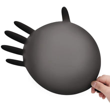 Load image into Gallery viewer, 100pc Disposable Nitrile Exam 3-mil Latex Free Medical Cleaning Food-Safe Gloves